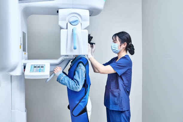 Best After-Hours Dental Care in Desert Hills, AZ